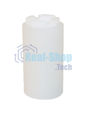 Ролик SEPARATION ROLLER ASSE