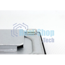 Матрица M238HCA-L3E