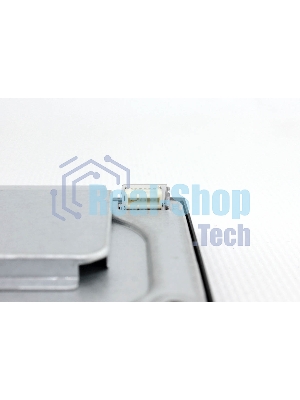 Матрица M238HCA-L3E