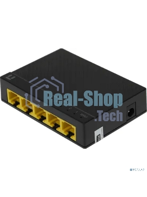 Коммутатор Netis ST3105GC