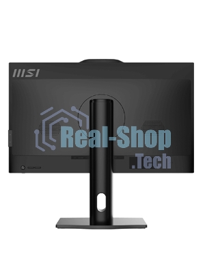 Моноблок MSI Pro AP242P 14M-662XRU 23.8