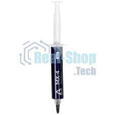 Термопаста Arctic Cooling MX-7 Thermal Compound 4-gramm (ACTCP00090A)