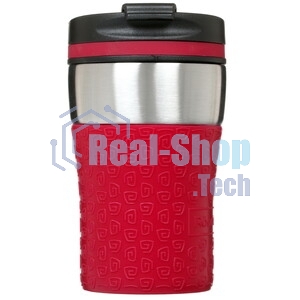 Термокружка Rondell RDS-1162 260 мл