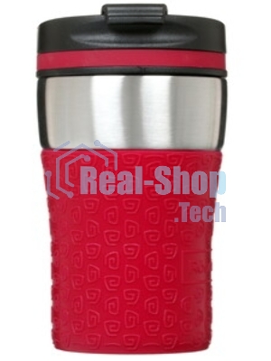 Термокружка Rondell RDS-1162 260 мл