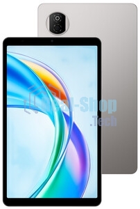Планшет HONOR Pad X7 8.7