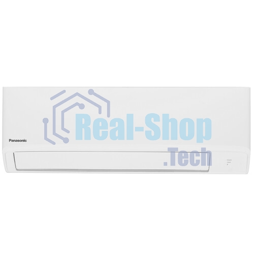 Наружный блок Panasonic CU-TZ20WKE серия COMPACT INVERTER