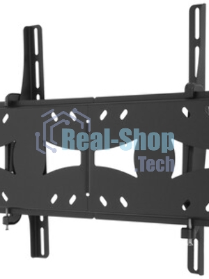 Кронштейн для телевизора Holder LCDS-5071 темный металлик 37
