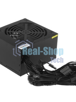 Блок питания Raskat RPS-BS750
