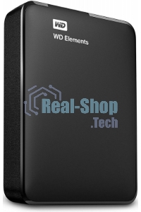 Внешний HDD 2.5