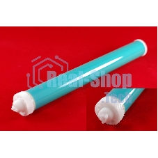 Барабан ELP HP LJ 4200/4250/4300/4350, M4345MFP High Quality (Китай)