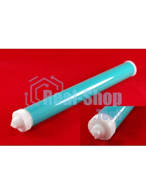 Барабан ELP HP LJ 4200/4250/4300/4350, M4345MFP High Quality (Китай)