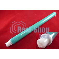 Барабан ELP Canon iR Adv 2020/2025/2030/2220/2225/2230 (C-EXV34) High Quality (Китай)