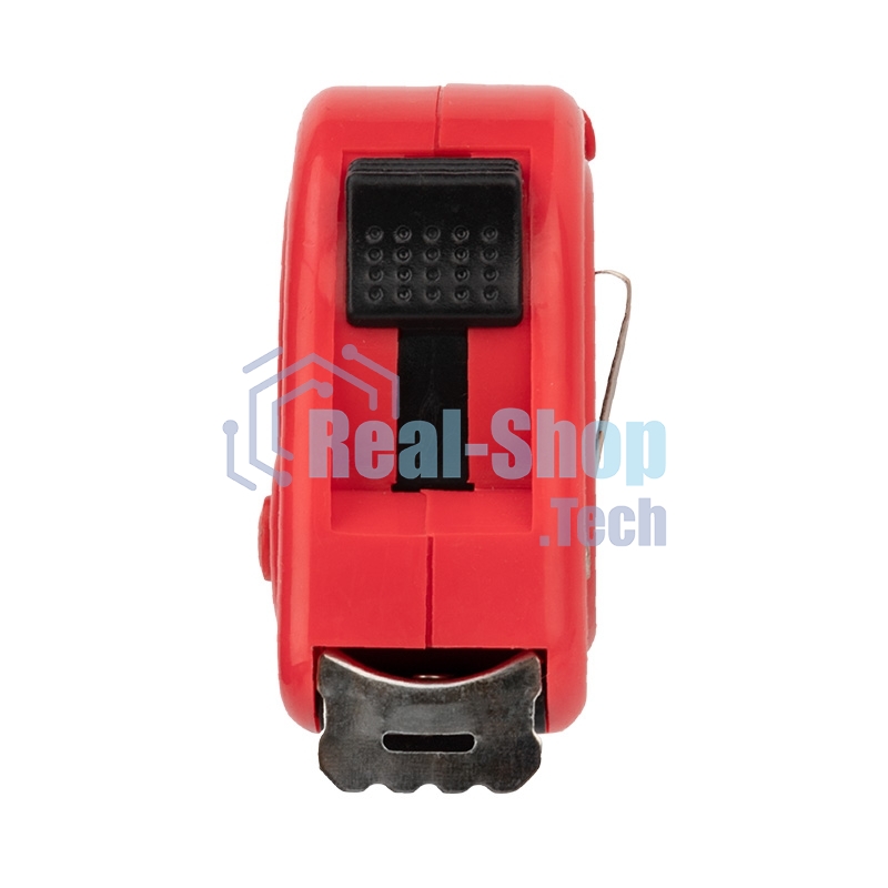 Рулетка измерительная Rexant 