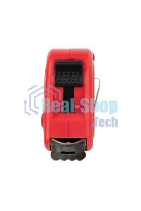 Рулетка измерительная Rexant 