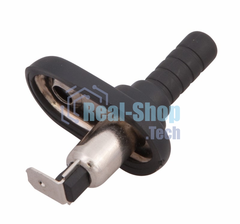 Концевик AUTO-3 угловой Rexant