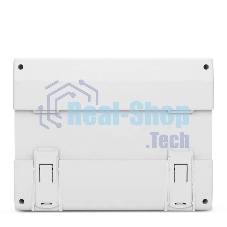 Счетчик ЦЭ-6803В 1 3ф 5-60А 230В 1 класс точн. 1 тариф.; 4пр. М7P31 DIN-рейка Энергомера 101003001011074