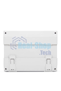 Счетчик ЦЭ-6803В 1 3ф 5-60А 230В 1 класс точн. 1 тариф.; 4пр. М7P31 DIN-рейка Энергомера 101003001011074