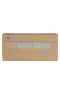 Тонер-картридж Konica-Minolta bizhub C3350/C3850 черный TNP-48K