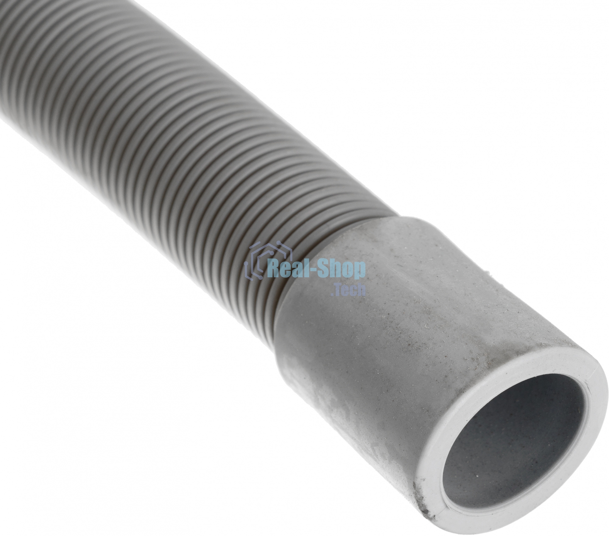 Стиральная машина Hansa WHN8141BSD2 белый загр. фронтальная макс.: 8 кг 1400 об/мин класс: А+++