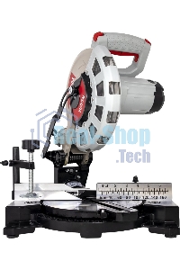 Торцовочная пила Ресанта ТП-210