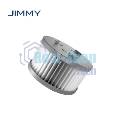 Фильтр Jimmy HEPA Filter JV85/JV85 Pro/H9Pro Фильтр Jimmy HEPA Filter JV85/JV85 Pro/H9Pro