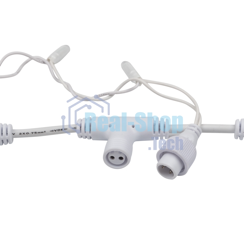 Гирлянда Neon-night 