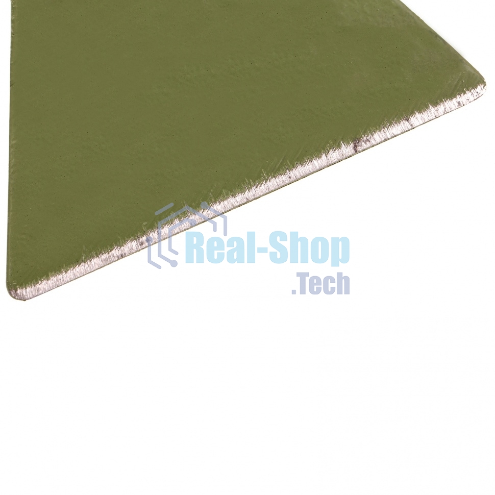 Топор кованный Сибртех, в сборе, 800/1050 г, деревянное топорище, 400 мм, Б2