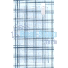 Защитное стекло для Asus ZenFone Go ZB552KL