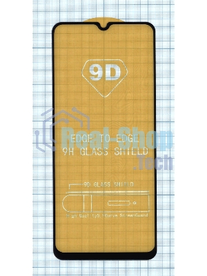 Защитное стекло 