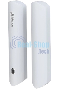 Датчик открытия дверей Dahua DHI-ARD323-W2(868)