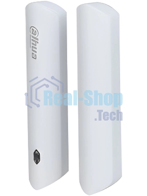 Датчик открытия дверей Dahua DHI-ARD323-W2(868)