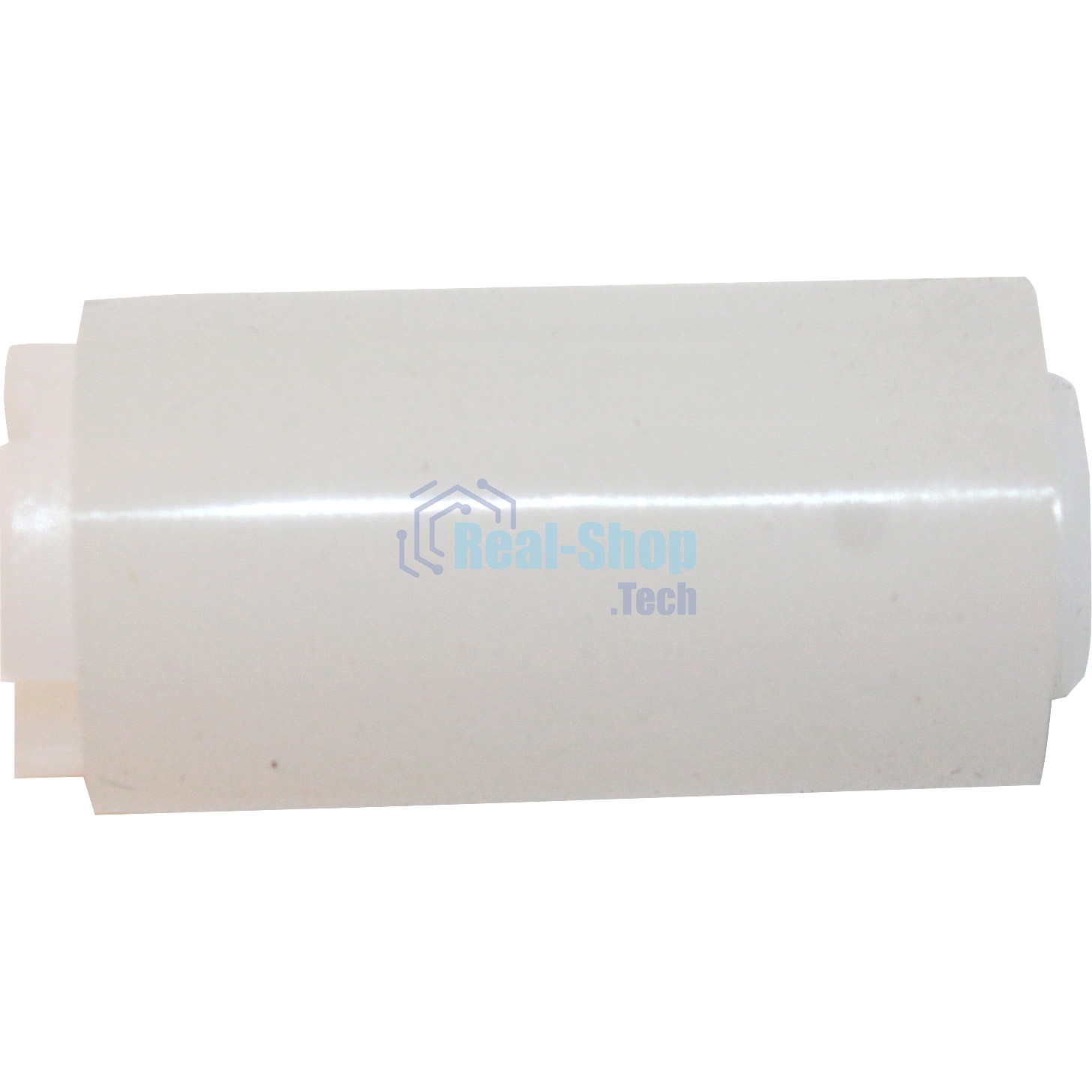 Ролик SEPARATION ROLLER ASSE
