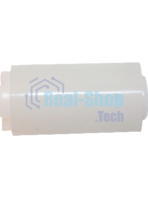 Ролик SEPARATION ROLLER ASSE