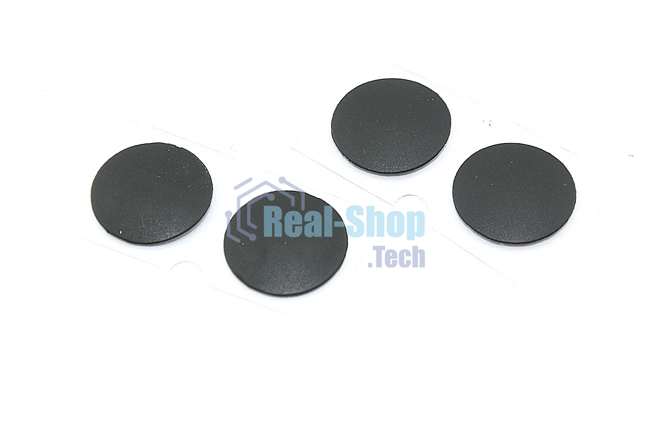 Резиновые ножки для Apple MacBook 12 Retina A1534