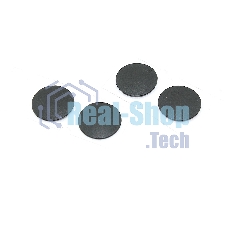 Резиновые ножки для Apple MacBook 12 Retina A1534