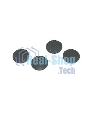 Резиновые ножки для Apple MacBook 12 Retina A1534