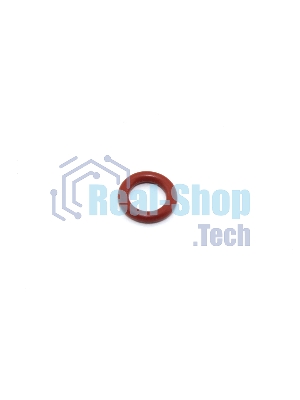 Уплотнитель мультиклапана Siemens, Bosch, Neff, Gaggenau 00633878