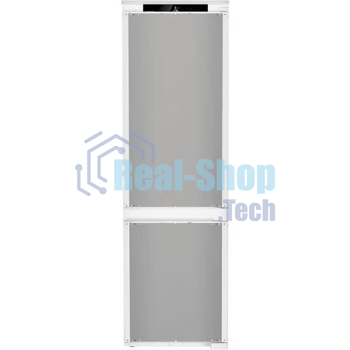 Встраиваемый холодильник Liebherr ICf 5103-22 001 белый двухкамерный 182/80л