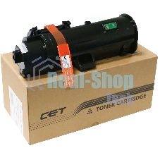 Картридж лазерный CET (PK9/PK11) TK-1200 для Kyocera ECOSYS P2335d/2335dn/M2235dn/2835dw, 116г, 3000 стр. Картридж лазерный CET (PK9/PK11) TK-1200 для Kyocera ECOSYS P2335d/2335dn/M2235dn/2835dw, 116г, 3000 стр.