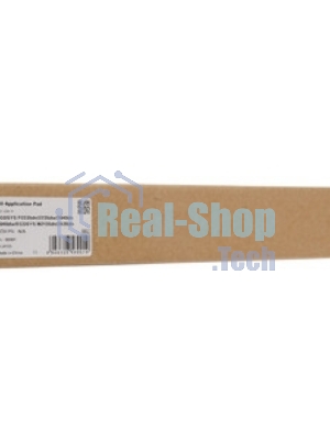 Планка прижимная CET CET6901 для Kyocera Ecosys P2235dn/2040dn/M2235dn/2040dn в сборе