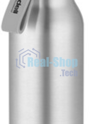 Термокружка Rondell RDS-1883 0,5 л Breve