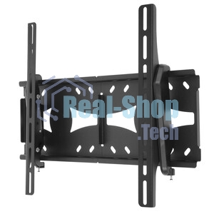 Кронштейн для телевизора Holder LCDS-5071 темный металлик 37