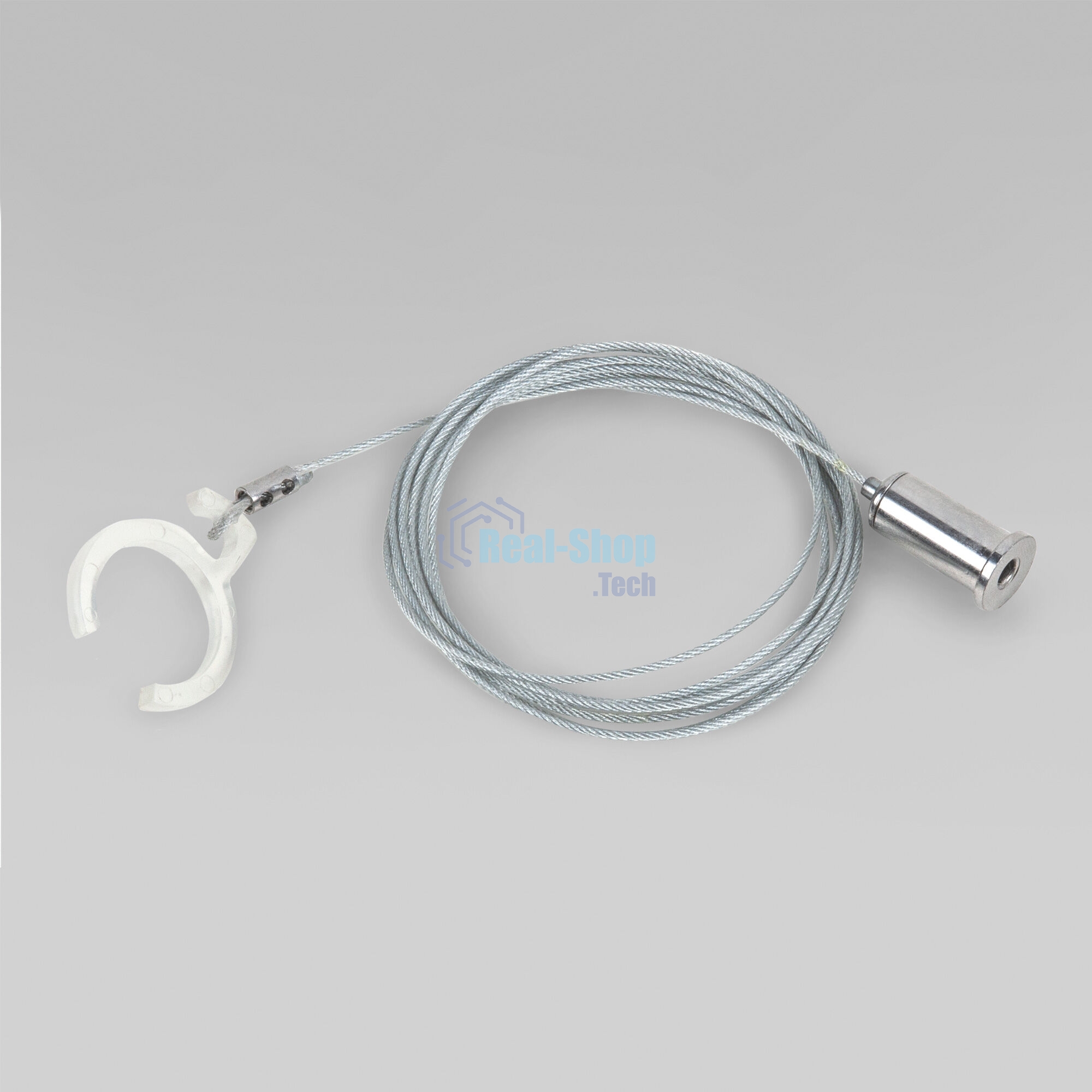 Набор для подвеса Full light (2м) 85098/00 85098/00 Slim Magnetic