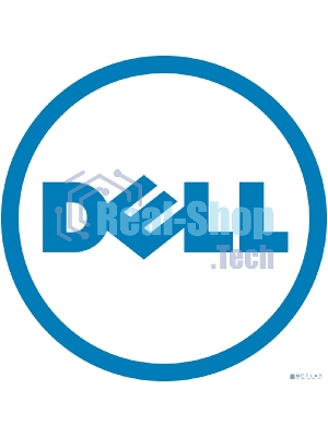 Комплект Dell 210-AXLUz Networking Cables, Optical modules, Virtual Base - kit