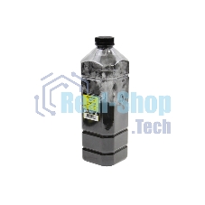 Тонер Canon iR2520/2525/2530 (Hi-Black) 700 г, канистра