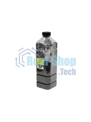 Тонер Canon iR2520/2525/2530 (Hi-Black) 700 г, канистра