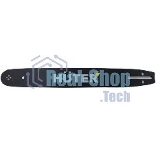 Шина для цепных пил Huter CS-181Е для Huter ELS2400
