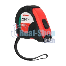 Рулетка измерительная Rexant 