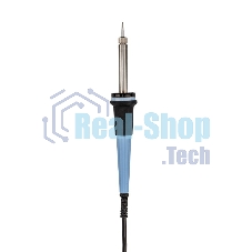 Паяльная станция Rexant, 160-500 °C, 230 В/48 Вт