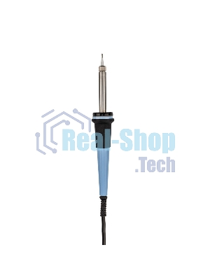 Паяльная станция Rexant, 160-500 °C, 230 В/48 Вт